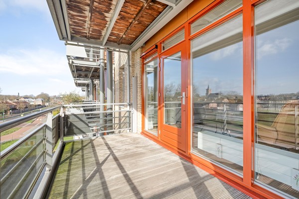 Medium property photo - Plecht 88, 3751 WD Bunschoten-Spakenburg